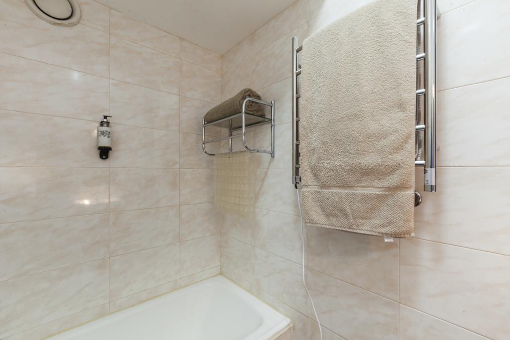 Apartment Camoes Porto Eksteriør bilde